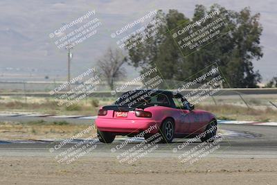 media/Jun-02-2024-CalClub SCCA (Sun) [[05fc656a50]]/Group 3/Qualifying/